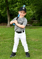 BENTON BOUDREAUX_3192
