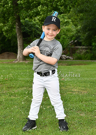 BENTON BOUDREAUX_3192