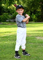 COLTON LOPEZ_3274
