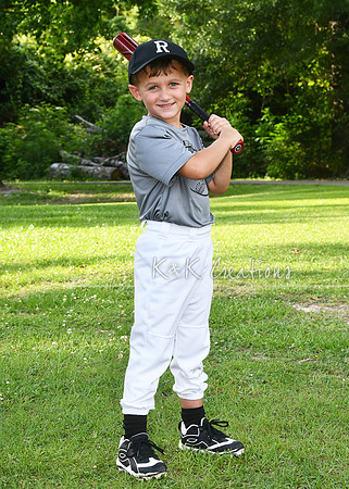 COLTON LOPEZ_3274