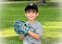GABRIEL WOODALL_3333