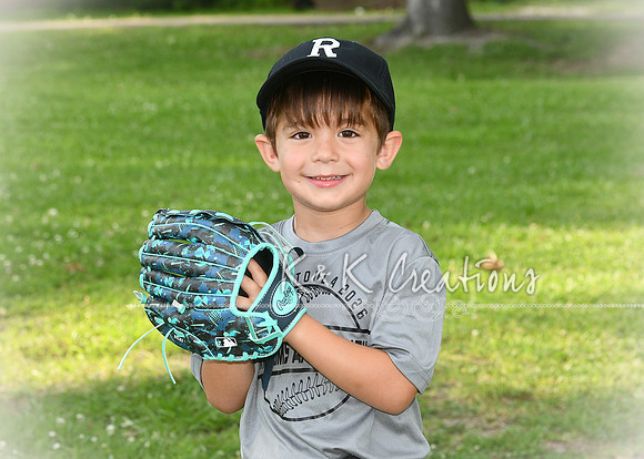 GABRIEL WOODALL_3333