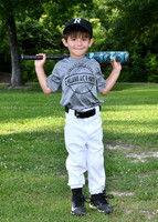 GABRIEL WOODALL_3338