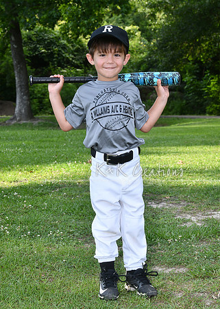 GABRIEL WOODALL_3338