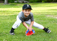 COLTON LOPEZ_3284