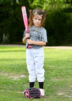 GIANNA TRAMONTE_3252