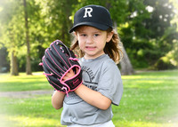 GIANNA TRAMONTE_3310