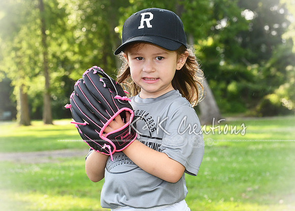 GIANNA TRAMONTE_3310