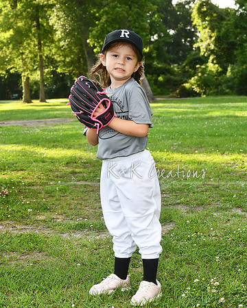 GIANNA TRAMONTE_3313