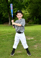 WADE HORTON_3218