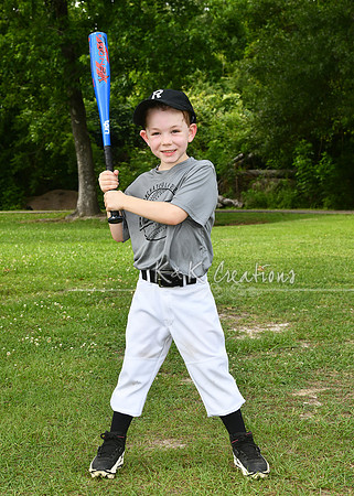 WADE HORTON_3218