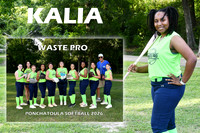 KALIA GARDNER MM