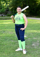 MCKENZIE FISCHER_3396