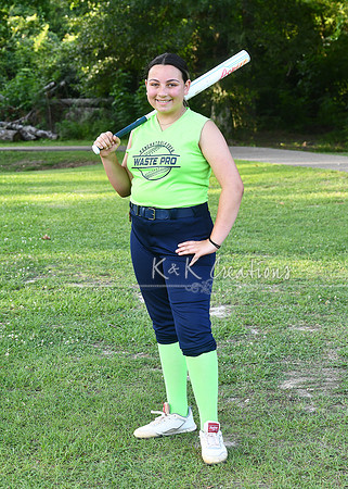 MCKENZIE FISCHER_3396