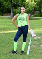 LAYNEE DOMIANO_3349
