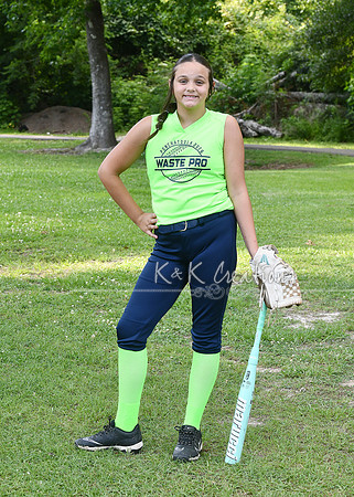 LAYNEE DOMIANO_3349