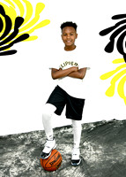 CHRISTOPHER ROBINSON JR_3162