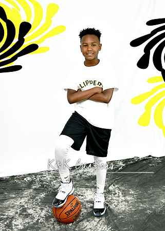 CHRISTOPHER ROBINSON JR_3162