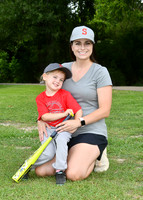 AUBRIE TURNAGE_3483