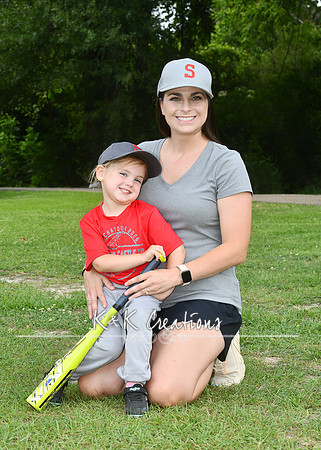 AUBRIE TURNAGE_3483