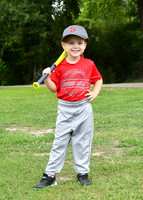 AUBRIE TURNAGE_3480