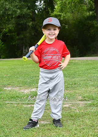 AUBRIE TURNAGE_3480