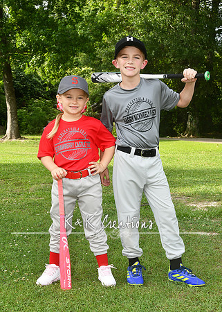 BAILEY AND BEAU DOMINGUEZ_3461