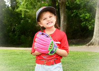DAWSON ALLEN_3442