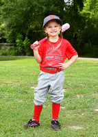 DAWSON ALLEN_3429