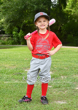 DAWSON ALLEN_3429