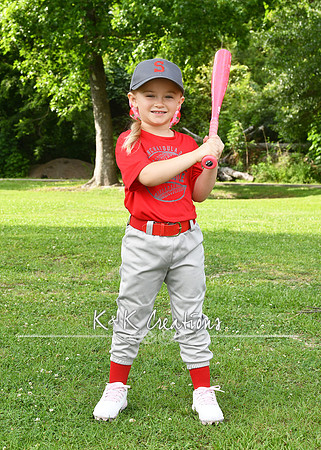 BAILEY AND BEAU DOMINGUEZ_3476
