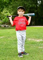 KASH ROSE_3417