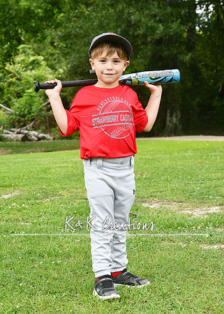 KASH ROSE_3417
