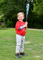 LUKE WEBER_3412