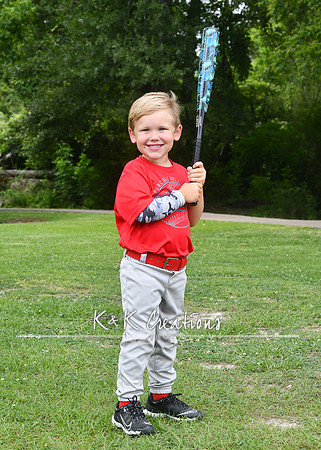 LUKE WEBER_3412