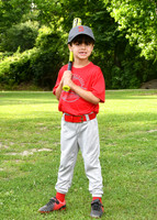 LUKA ZAYAS_3490