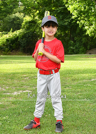 LUKA ZAYAS_3490