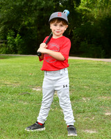 KASH ROSE_3421