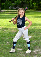 BERNARD GIRLS HAISLEY_3581