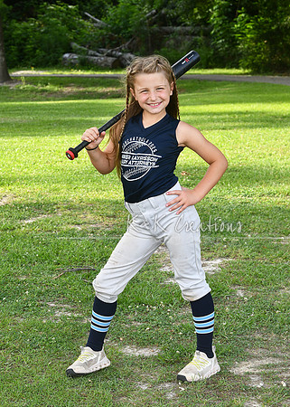 BERNARD GIRLS HAISLEY_3581