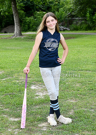 BERNARD GIRLS_3573