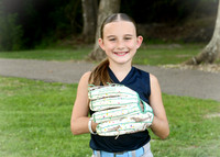 BLAKELY LEBOEUF_3548