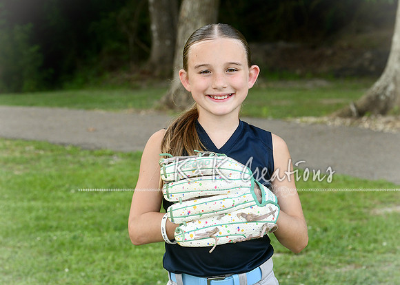 BLAKELY LEBOEUF_3548