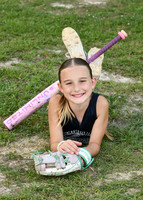 BLAKELY LEBOEUF_3555