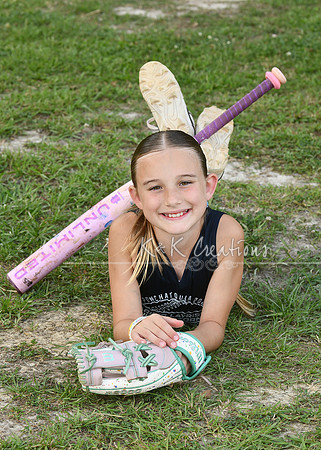 BLAKELY LEBOEUF_3555