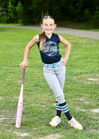 BLAKELY LEBOEUF_3545