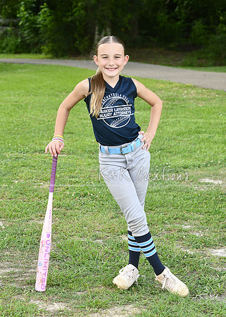 BLAKELY LEBOEUF_3545