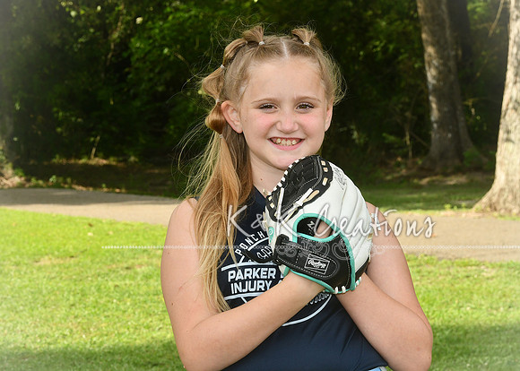 CALLAHAN LAFAUCIA_3509