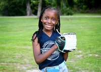 CORTAVIA JACKSON_3601