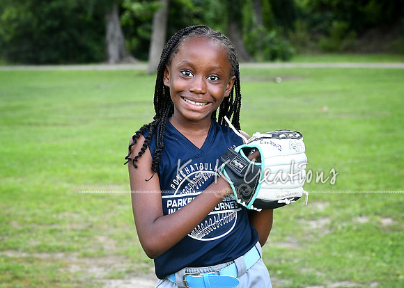 CORTAVIA JACKSON_3601